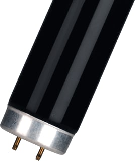 Bailey - UV-lamp T8 18W G13 26X590Mm Blb
