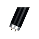 Bailey - UV-lamp T8 18W G13 26X590Mm Blb