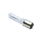 Orbitec - Aanv. assortiment kabel/licht 131144
