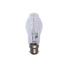 Orbitec - Aanv. assortiment kabel/licht 134022