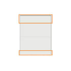 Solax - IES All-in-one Batterij voor thuis/bedrijf energie Series-Box Ies Tp-Hs50E