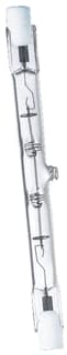 Orbitec - Hoogvolt halogeenlamp z reflector 134160