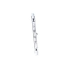 Orbitec - Hoogvolt halogeenlamp z reflector 134160