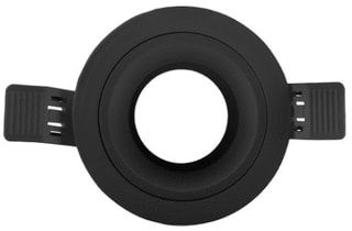 Interlight - Mech. toebeh. verlichtingsarmatuur mtoevla il-f90rhob