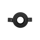 Interlight - Mech. toebeh. verlichtingsarmatuur mtoevla il-f90rhob