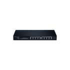 ZyXEL - Netwerkswitch Netw Switch Gs1915-8Ep