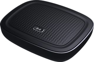 KLIK-AAN-KLIK-UIT - WLAN Access Point Smart Bridge