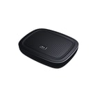 KLIK-AAN-KLIK-UIT - WLAN Access Point Smart Bridge