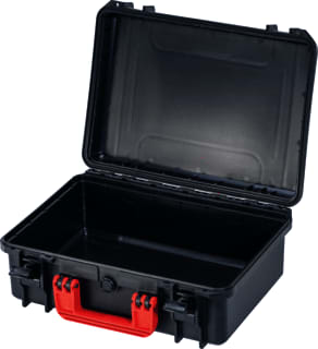 Parat - Gereedschapskist/-tas 6430000391