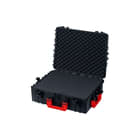 Parat - Gereedschapskist/-tas 6540010391