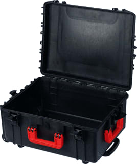 Parat - Gereedschapskist/-tas 6540500391
