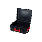 Parat - Gereedschapskist/-tas 6540500391