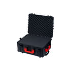 Parat - Gereedschapskist/-tas 6540510391