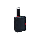 Parat - Gereedschapskist/-tas 6620500391