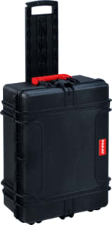 Parat - Gereedschapskist/-tas 6620510391