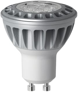 Orbitec - Aanv. assortiment kabel/licht 180509