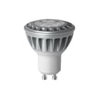 Orbitec - Aanv. assortiment kabel/licht 180509