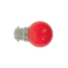 Orbitec - LED-lamp 180625