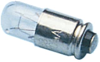 NLD - Midget lamp Aanv. assortiment kabel/licht nld01444999