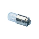 NLD - Midget lamp Aanv. assortiment kabel/licht nld01444999