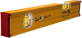 Stabila - Waterpas 19676