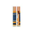 Lyra - Merkstift/-krijt dry gian stiftjes rood 12