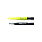 Lyra - Merkstift/-krijt Dry Pro.Giant Markeerpotl
