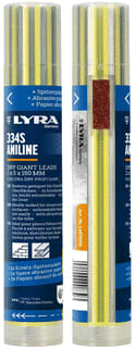 Lyra - Merkstift/-krijt 4479000 ds12