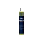 Lyra - Merkstift/-krijt Dry Gia Stift Uni 4B Ds12