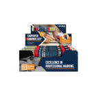 Lyra - Merkstift/-krijt dry gia stift tim333 ds12