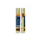 Lyra - Merkstift/-krijt dry gia stift univer ds12