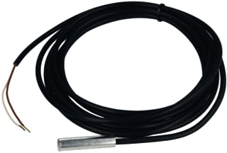 Nefit Bosch - Toeb./onderd. gasgestookte cv-ketel Aanvoersensor Cm400