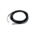 Nefit Bosch - Toeb./onderd. gasgestookte cv-ketel Aanvoersensor Cm400