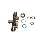 Nefit-Bosch - Toeb./onderd. warmtapwaterbereider 7099178