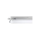 Norton - AXP-E-SV multilumen Slagvast waterdicht led armatuur Plafond-/wandarmatuur Axp-E-Sv 84 12/2200Lm L60