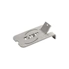 Tjep - Ankerclip vloerverwarmingsbuis 100845
