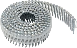 Tjep - Schietnagel 839540