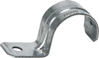 Tjep - Schietnagel 839625 Ds100