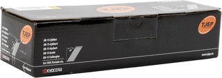 Tjep - Schietnagel 842563 ds4000