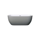 Looox - Chill Bad bad vrij 170x80x60 gwbml