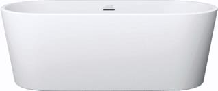 Looox - Cool Bad Vrij 170X80X58,5 Mw