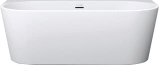 Looox - Cool Bad Semivrij 170X80X57 Mw