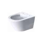 Duravit - D-Neo Closet Wandclos Wit Hg 480