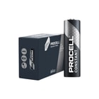 Duracell - Procell CONSTANT Batterij, niet oplaadbaar Batt Lr06 Aa Br10