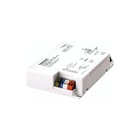 Tridonic - LED driver Lca 60W 900-1750Ma C Pre