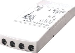 Tridonic - LED driver Lca 60W 900-1750Ma Sr Pre