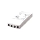 Tridonic - LED driver Lca 60W 900-1750Ma Sr Pre