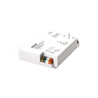 Tridonic - LED driver Lca 100W 1100-2100Ma C Pr