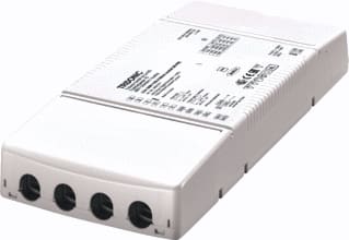Tridonic - LED driver Lca 100W 1100-2100Ma Sr P