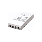 Tridonic - LED driver Lca 100W 1100-2100Ma Sr P